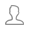 &#27431;&#23453;&#32593;&#39029;&#29256;&#30331;&#24405;&#20837;&#21475;&#45;&#27431;&#23453;&#40;&#20013;&#22269;&#41;