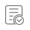 &#27431;&#23453;&#32593;&#39029;&#29256;&#30331;&#24405;&#20837;&#21475;&#45;&#27431;&#23453;&#40;&#20013;&#22269;&#41;
