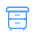 &#27431;&#23453;&#32593;&#39029;&#29256;&#30331;&#24405;&#20837;&#21475;&#45;&#27431;&#23453;&#40;&#20013;&#22269;&#41;