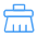 &#27431;&#23453;&#32593;&#39029;&#29256;&#30331;&#24405;&#20837;&#21475;&#45;&#27431;&#23453;&#40;&#20013;&#22269;&#41;
