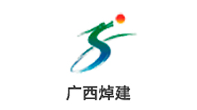 &#27431;&#23453;&#32593;&#39029;&#29256;&#30331;&#24405;&#20837;&#21475;&#45;&#27431;&#23453;&#40;&#20013;&#22269;&#41;