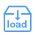 &#27431;&#23453;&#32593;&#39029;&#29256;&#30331;&#24405;&#20837;&#21475;&#45;&#27431;&#23453;&#40;&#20013;&#22269;&#41;