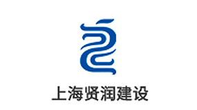 &#27431;&#23453;&#32593;&#39029;&#29256;&#30331;&#24405;&#20837;&#21475;&#45;&#27431;&#23453;&#40;&#20013;&#22269;&#41;