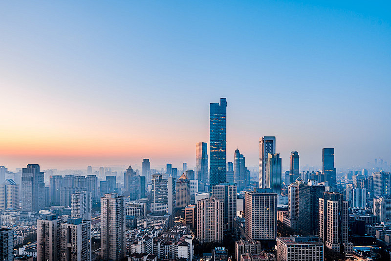 &#27431;&#23453;&#32593;&#39029;&#29256;&#30331;&#24405;&#20837;&#21475;&#45;&#27431;&#23453;&#40;&#20013;&#22269;&#41;