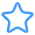 &#27431;&#23453;&#32593;&#39029;&#29256;&#30331;&#24405;&#20837;&#21475;&#45;&#27431;&#23453;&#40;&#20013;&#22269;&#41;