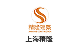 &#27431;&#23453;&#32593;&#39029;&#29256;&#30331;&#24405;&#20837;&#21475;&#45;&#27431;&#23453;&#40;&#20013;&#22269;&#41;
