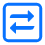 &#27431;&#23453;&#32593;&#39029;&#29256;&#30331;&#24405;&#20837;&#21475;&#45;&#27431;&#23453;&#40;&#20013;&#22269;&#41;