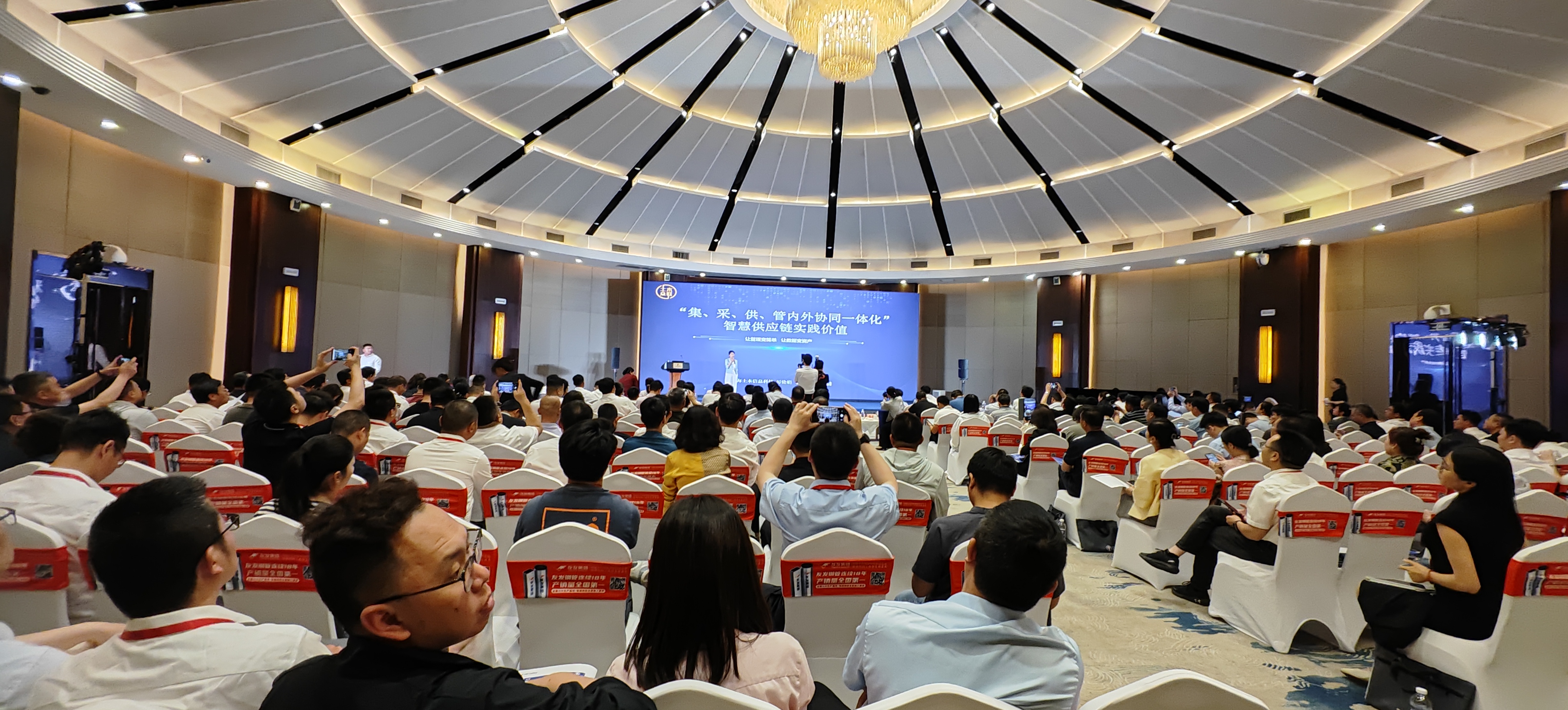 &#27431;&#23453;&#32593;&#39029;&#29256;&#30331;&#24405;&#20837;&#21475;&#45;&#27431;&#23453;&#40;&#20013;&#22269;&#41;