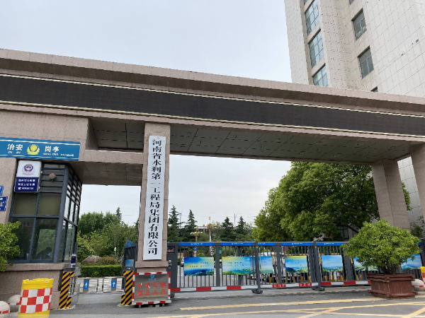 &#27431;&#23453;&#32593;&#39029;&#29256;&#30331;&#24405;&#20837;&#21475;&#45;&#27431;&#23453;&#40;&#20013;&#22269;&#41;
