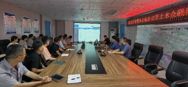 &#27431;&#23453;&#32593;&#39029;&#29256;&#30331;&#24405;&#20837;&#21475;&#45;&#27431;&#23453;&#40;&#20013;&#22269;&#41;