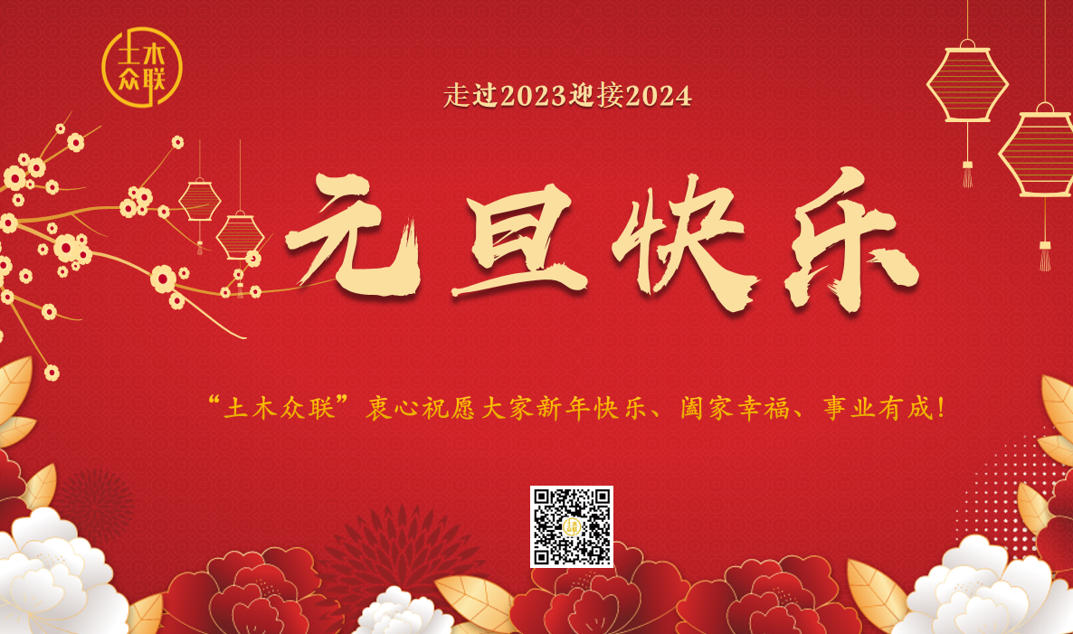 &#27431;&#23453;&#32593;&#39029;&#29256;&#30331;&#24405;&#20837;&#21475;&#45;&#27431;&#23453;&#40;&#20013;&#22269;&#41;