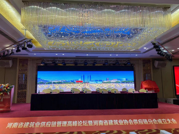 &#27431;&#23453;&#32593;&#39029;&#29256;&#30331;&#24405;&#20837;&#21475;&#45;&#27431;&#23453;&#40;&#20013;&#22269;&#41;