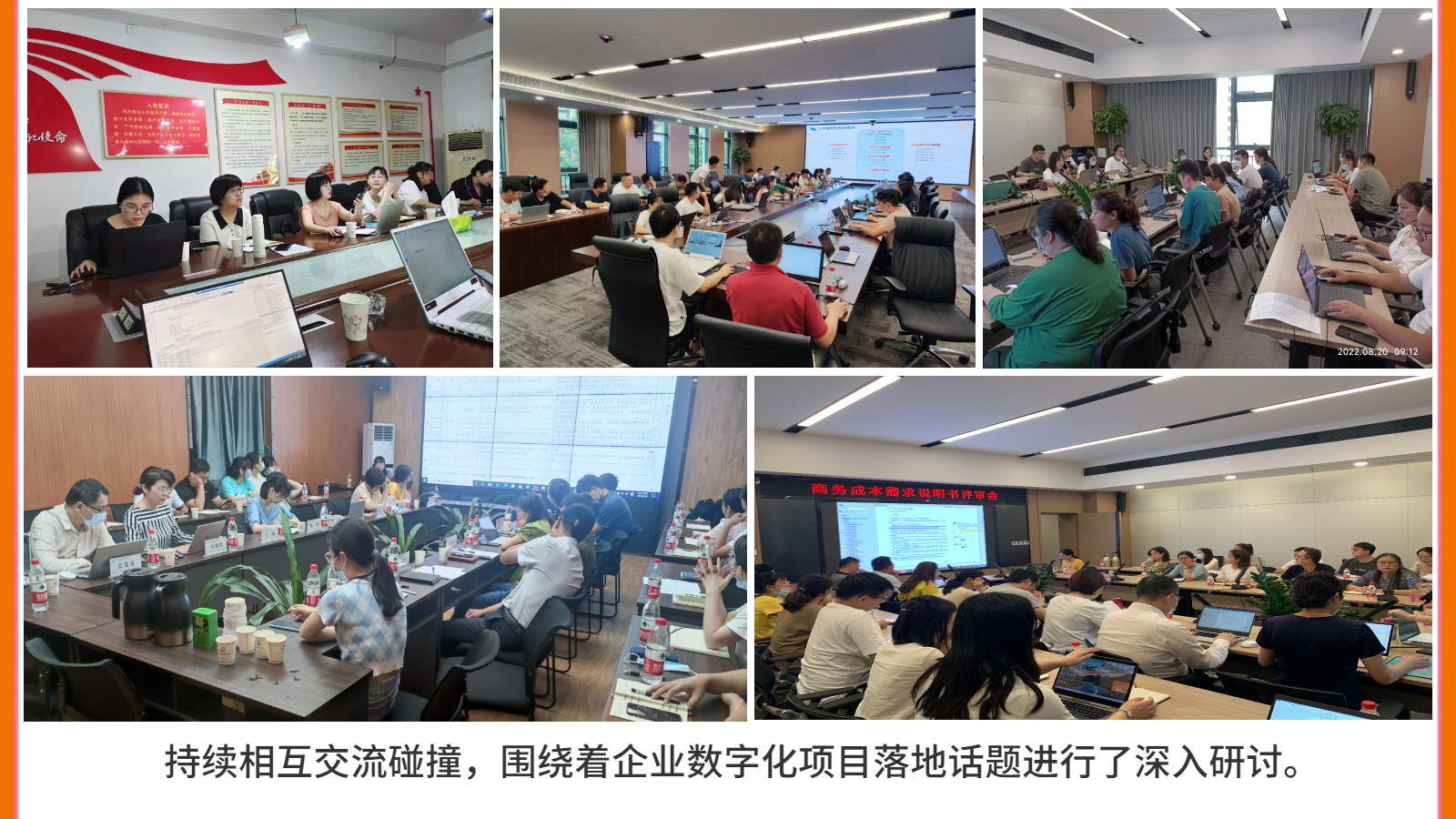 &#27431;&#23453;&#32593;&#39029;&#29256;&#30331;&#24405;&#20837;&#21475;&#45;&#27431;&#23453;&#40;&#20013;&#22269;&#41;