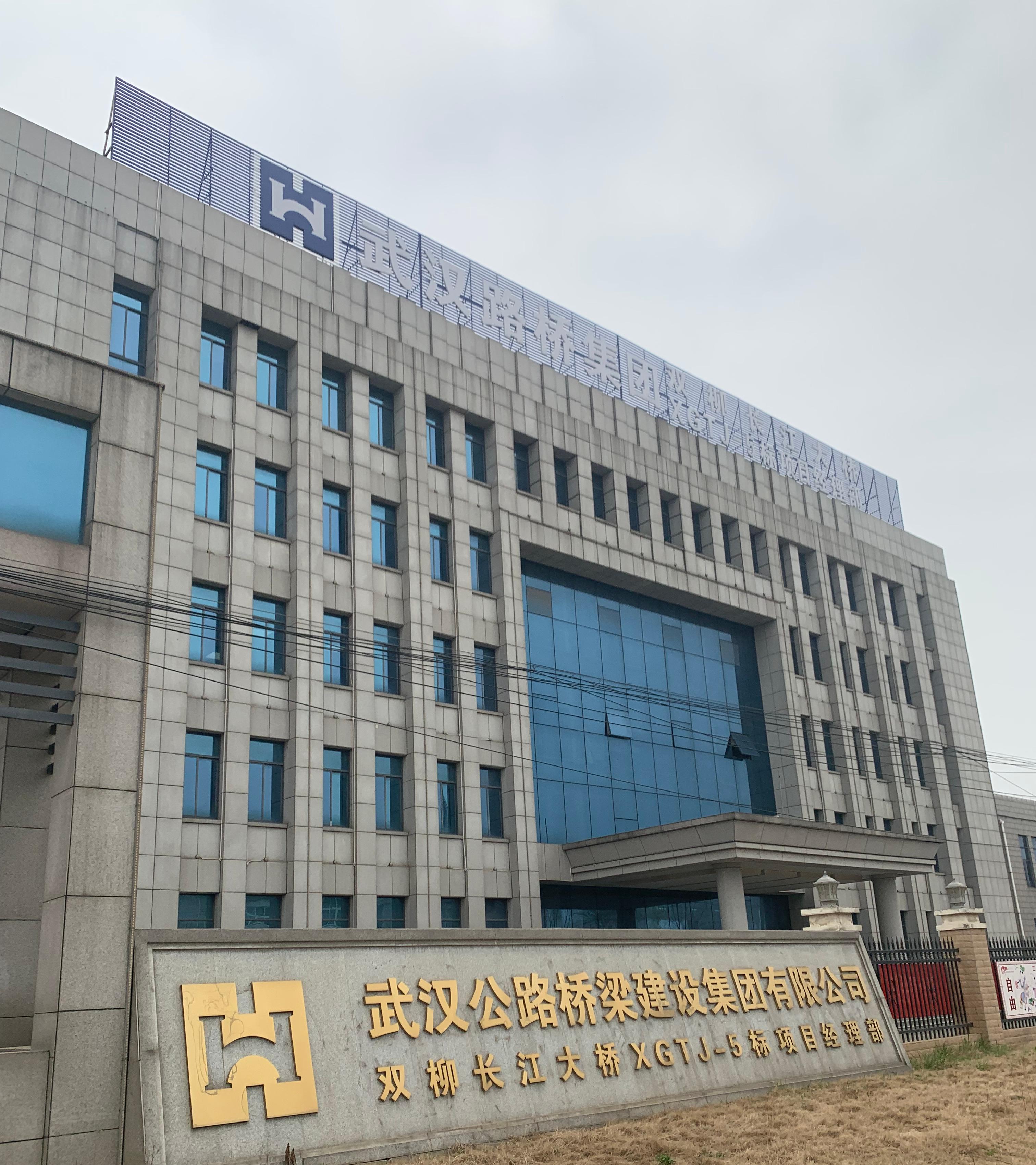 &#27431;&#23453;&#32593;&#39029;&#29256;&#30331;&#24405;&#20837;&#21475;&#45;&#27431;&#23453;&#40;&#20013;&#22269;&#41;