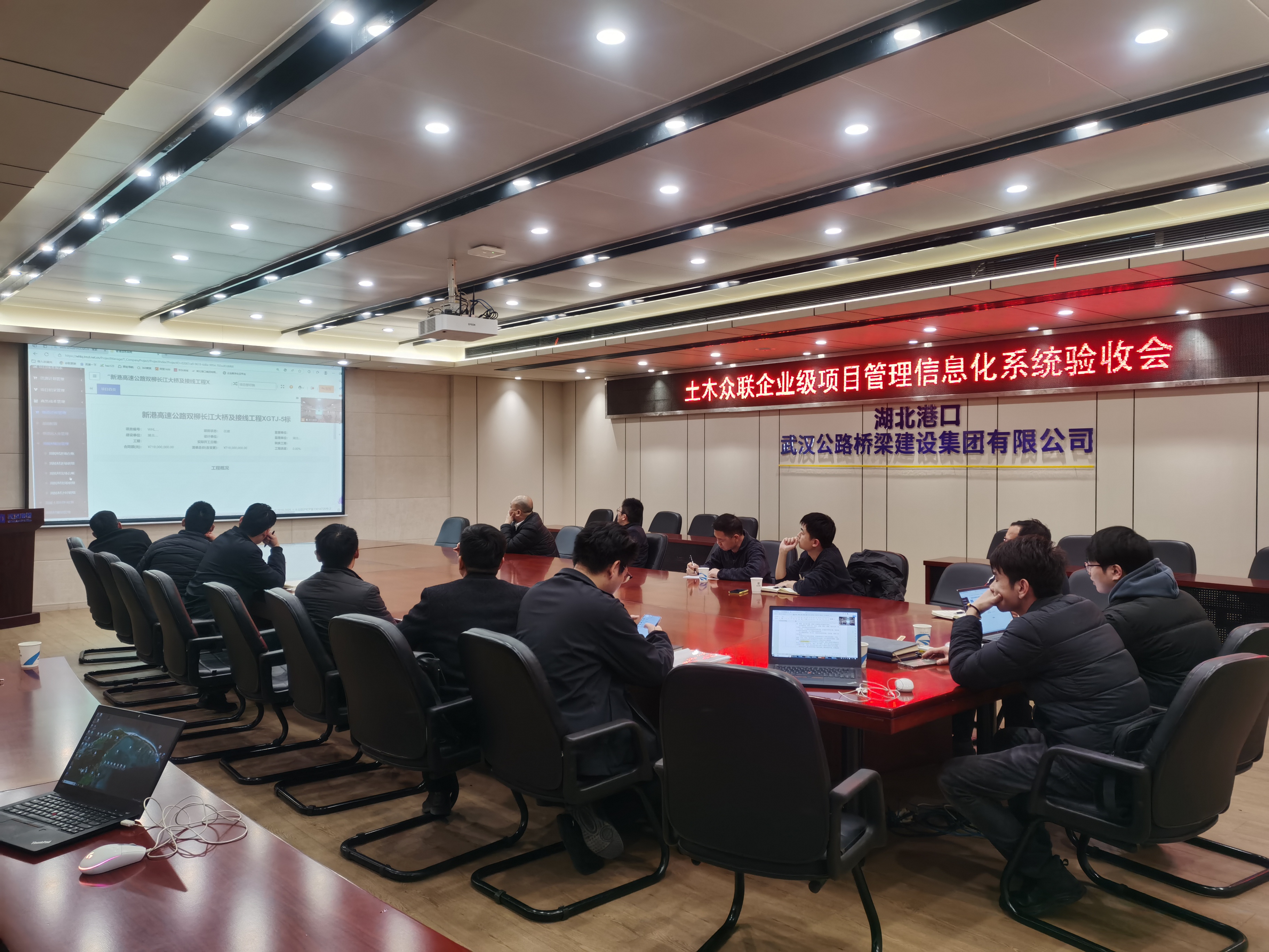 &#27431;&#23453;&#32593;&#39029;&#29256;&#30331;&#24405;&#20837;&#21475;&#45;&#27431;&#23453;&#40;&#20013;&#22269;&#41;